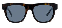 Óculos de Sol Vuarnet Belvedere 06 VU40033I