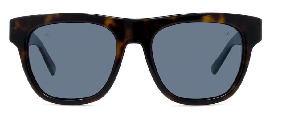Óculos de Sol Vuarnet Belvedere 06 VU40033I