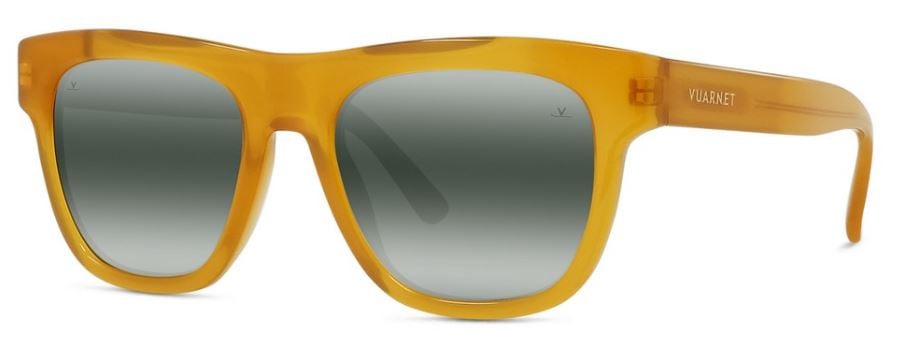 Óculos de Sol Vuarnet Belvedere 06 VU40033I