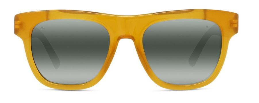 Óculos de Sol Vuarnet Belvedere 06 VU40033I