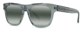 Gafas de Sol Vuarnet Belvedere 06 VU40033I