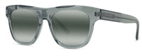 Óculos de Sol Vuarnet Belvedere 06 VU40033I