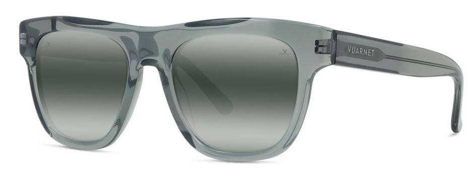 Óculos de Sol Vuarnet Belvedere 06 VU40033I