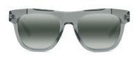 Óculos de Sol Vuarnet Belvedere 06 VU40033I