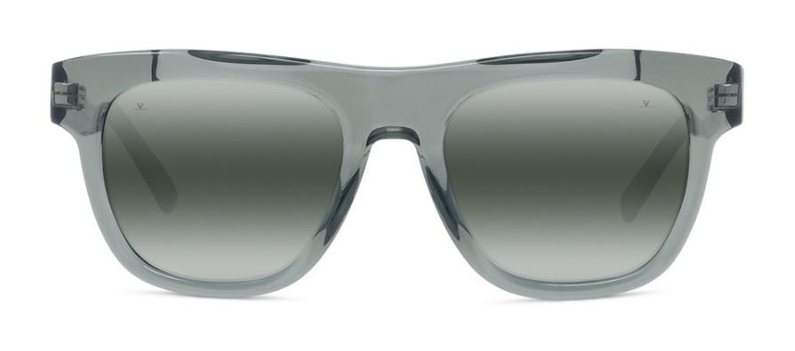 Óculos de Sol Vuarnet Belvedere 06 VU40033I