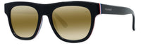 Óculos de Sol Vuarnet Belvedere 06 VU40033I