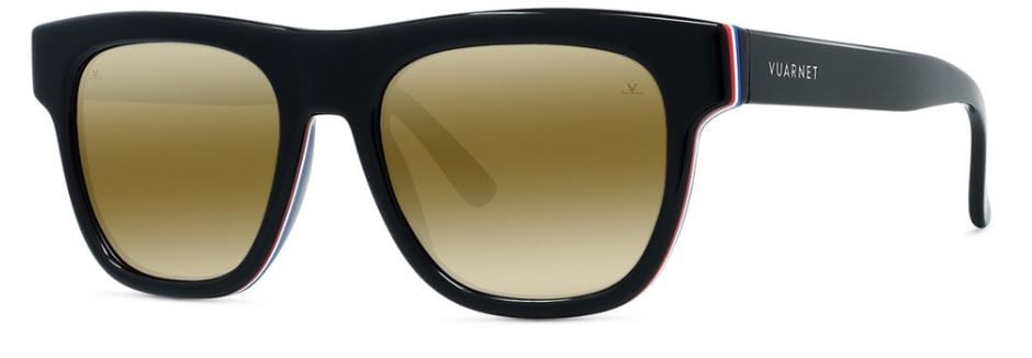 Óculos de Sol Vuarnet Belvedere 06 VU40033I
