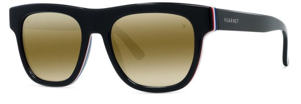 Sonnenbrille Vuarnet Belvedere 06 VU40033I
