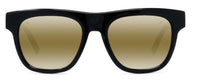 Óculos de Sol Vuarnet Belvedere 06 VU40033I