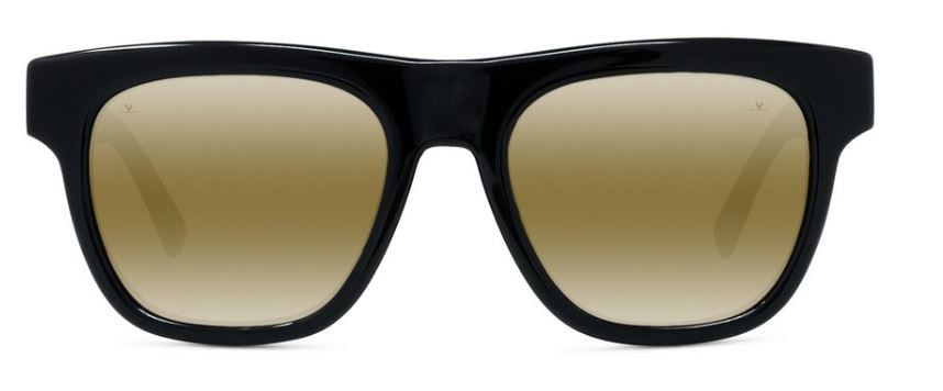Óculos de Sol Vuarnet Belvedere 06 VU40033I