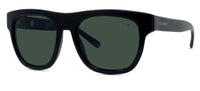 Óculos de Sol Vuarnet Belvedere 06 VU40033I