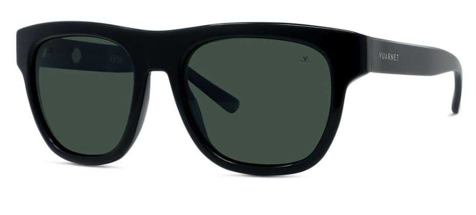 Óculos de Sol Vuarnet Belvedere 06 VU40033I