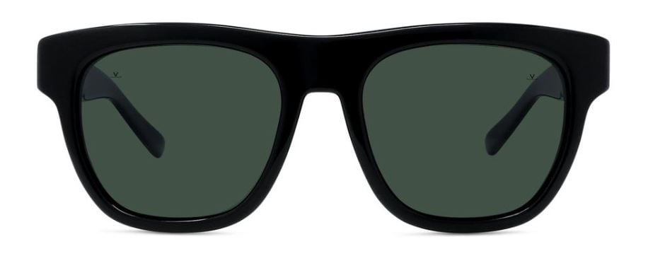 Óculos de Sol Vuarnet Belvedere 06 VU40033I