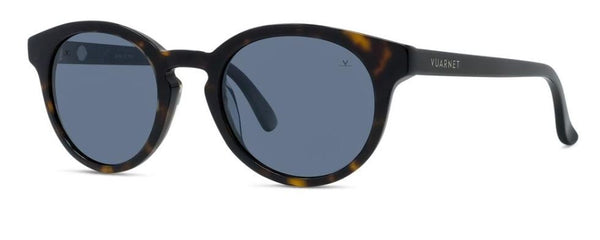 Sonnenbrille Vuarnet Belvedere 08 VU40040I