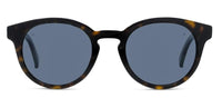 Sonnenbrille Vuarnet Belvedere 08 VU40040I