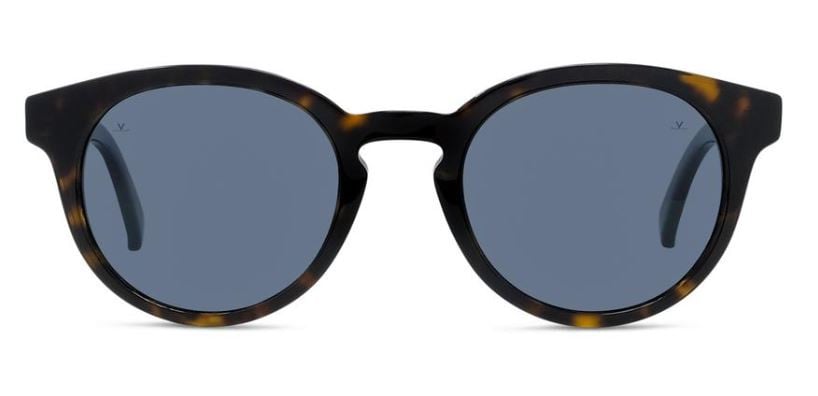 Sonnenbrille Vuarnet Belvedere 08 VU40040I