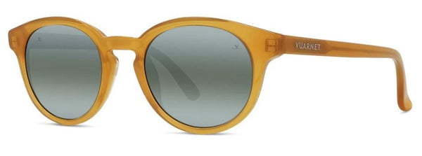 Sonnenbrille Vuarnet Belvedere 08 VU40040I