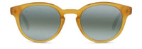 Sonnenbrille Vuarnet Belvedere 08 VU40040I