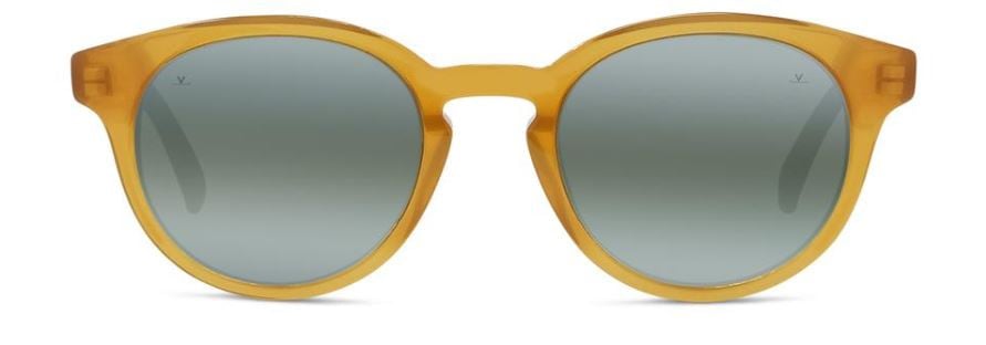 Sonnenbrille Vuarnet Belvedere 08 VU40040I