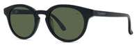 Sonnenbrille Vuarnet Belvedere 08 VU40040I
