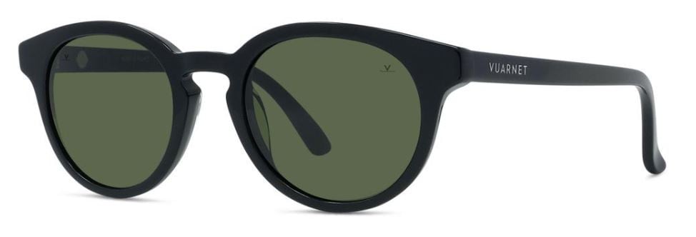 Sonnenbrille Vuarnet Belvedere 08 VU40040I