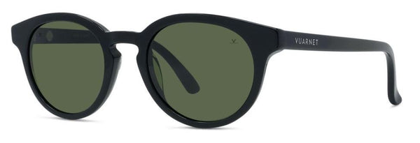 Sonnenbrille Vuarnet Belvedere 08 VU40040I