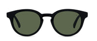 Sonnenbrille Vuarnet Belvedere 08 VU40040I