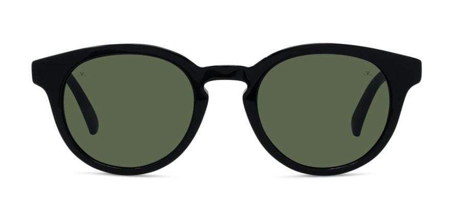 Sonnenbrille Vuarnet Belvedere 08 VU40040I