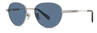 Óculos de Sol Vuarnet Horizon 01 VU40042U