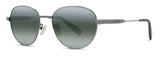 Gafas de Sol Vuarnet Horizon 01 VU40042U