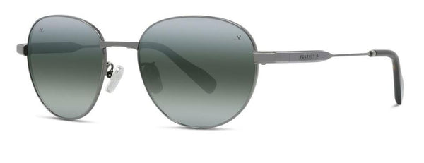Sonnenbrille Vuarnet Horizon 01 VU40042U