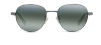 Óculos de Sol Vuarnet Horizon 01 VU40042U