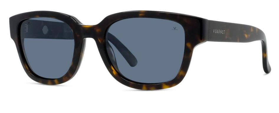 Gafas de Sol Vuarnet Belvedere 09 VU40040I