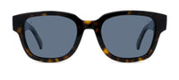 Gafas de Sol Vuarnet Belvedere 09 VU40040I