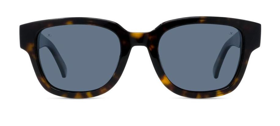Gafas de Sol Vuarnet Belvedere 09 VU40040I