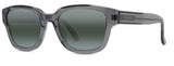 Gafas de Sol Vuarnet Belvedere 09 VU40040I
