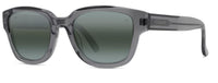 Gafas de Sol Vuarnet Belvedere 09 VU40040I
