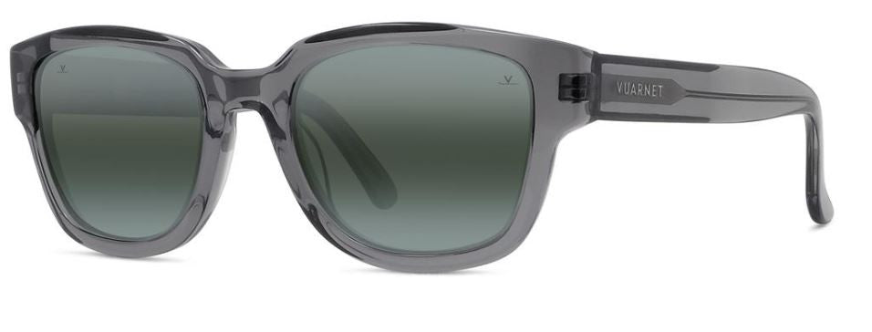 Gafas de Sol Vuarnet Belvedere 09 VU40040I