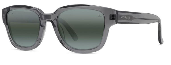 Sonnenbrille Vuarnet Belvedere 09 VU40040I