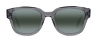 Gafas de Sol Vuarnet Belvedere 09 VU40040I