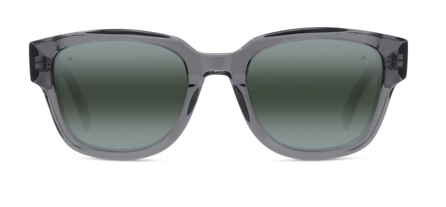 Gafas de Sol Vuarnet Belvedere 09 VU40040I