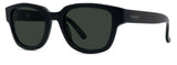 Gafas de Sol Vuarnet Belvedere 09 VU40040I