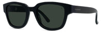 Gafas de Sol Vuarnet Belvedere 09 VU40040I