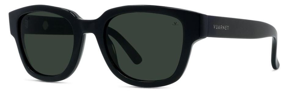 Gafas de Sol Vuarnet Belvedere 09 VU40040I