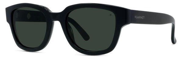 Sonnenbrille Vuarnet Belvedere 09 VU40040I