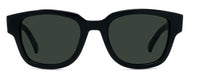 Gafas de Sol Vuarnet Belvedere 09 VU40040I
