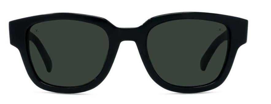 Gafas de Sol Vuarnet Belvedere 09 VU40040I