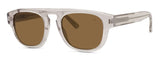 Gafas de Sol Vuarnet Belvedere 05 VU40032I