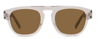 Óculos de Sol Vuarnet Belvedere 05 VU40032I