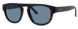 Gafas de Sol Vuarnet Belvedere 05 VU40032I